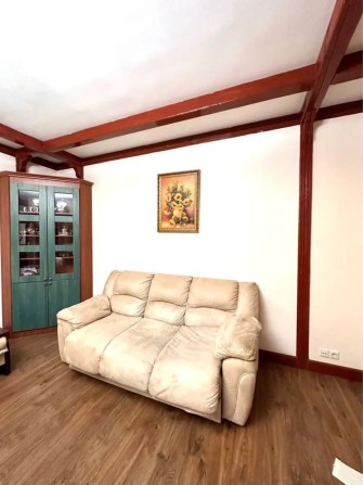 Оренда Проспект Свободи, біля Шевченка, від власника квартира. - фото 1