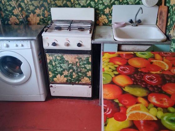 Сдам 3к/к ул. Чайковского 18 Миколаїв