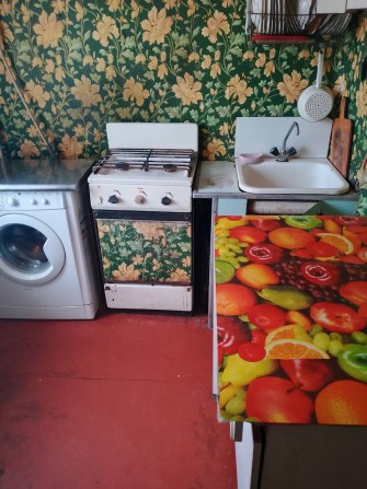 Сдам 3к/к ул. Чайковского 18 - фото 1