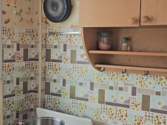 Задаётся  2 к квартира 2 Кп, без мебели Миколаїв