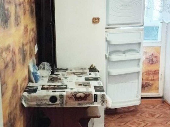 здам 1 кімн кв Намив,все є,НЕДОРОГО Миколаїв