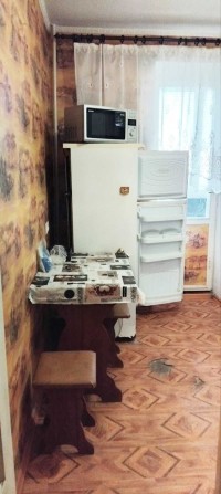 здам 1 кімн кв Намив,все є,НЕДОРОГО - фото 1