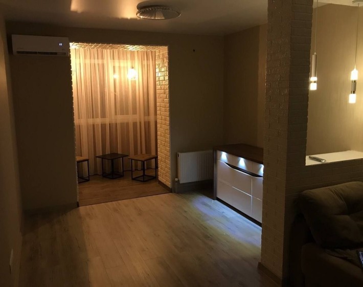 Сдам квартиру ЖК ЩАСЛИВИЙ власник - фото 1