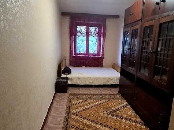 Здам 2х кім квартиру Одесса