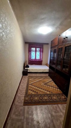 Здам 2х кім квартиру - фото 1