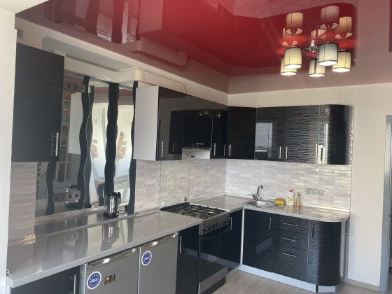 Аренда евродвушка ЦЕНТР ул Нищинского, газ Одесса