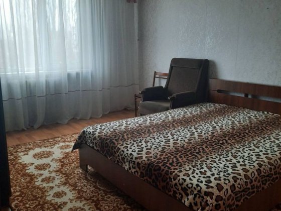 Аренда 2 комнатной квартиры на Намыве Миколаїв