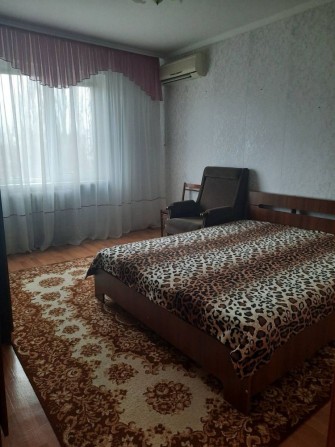 Аренда 2 комнатной квартиры на Намыве - фото 1