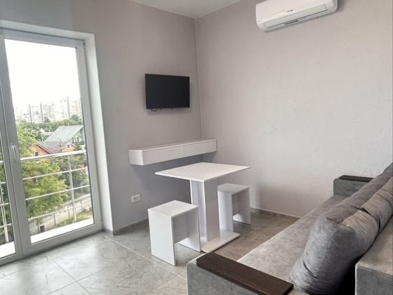 Академмістечко! 1кімн.кв.33м2, вул. Осіння,71