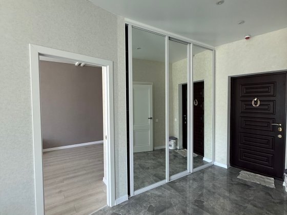 Сдается с 1 мая по 20 мая на 20 дней в аркадии квартира  ( 26 жемчужина) Одесса