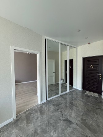 Сдается с 1 мая по 20 мая на 20 дней в аркадии квартира  ( 26 жемчужина) - фото 1