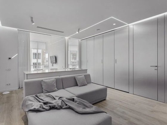 Сдам Евротрешка ЖК 24 Жемчужина Рядом Центр Музкомедия Море Код1425 Одесса