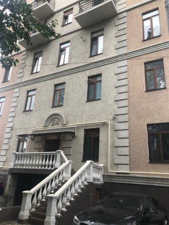 Сдам однокомнатную студию Адмиральский проспект. - фото 1