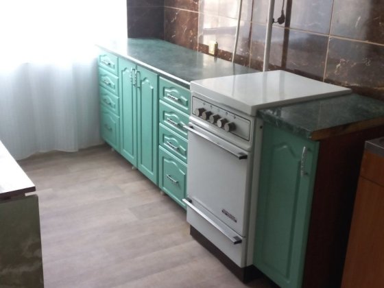 Сдаю3к квартиру на Мира. Миколаїв