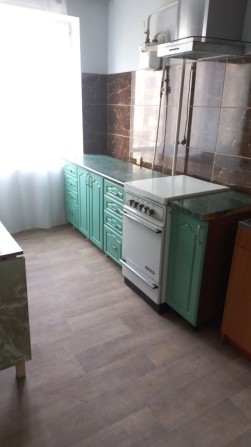 Сдаю3к квартиру на Мира. - фото 1