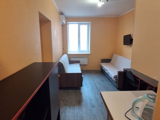 Здам на довгостроково Одеса