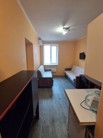 Здам на довгостроково - фото 1