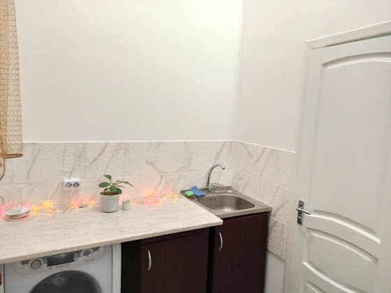 Сдам  помесячно  1 комн. Одесса