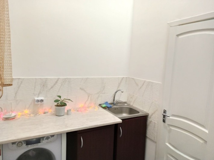 Сдам  помесячно  1 комн. - фото 1