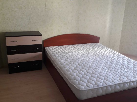 Сдам Б. Хмельницкого 1 ком. кв. кирпичный дом. Одеса