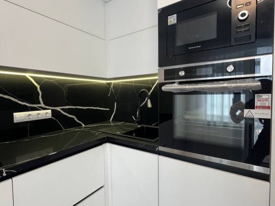 Аренда Шикарной 3 комнатной Квартиры Студии, Корабельный ост.Универмаг Миколаїв