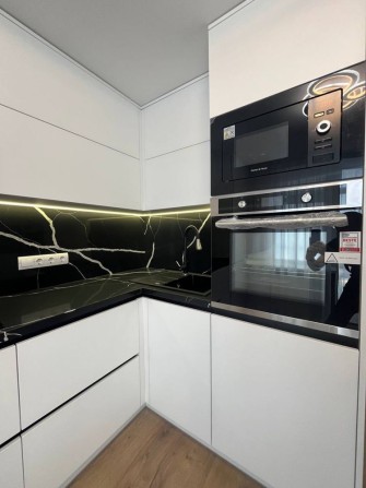 Аренда Шикарной 3 комнатной Квартиры Студии, Корабельный ост.Универмаг - фото 1