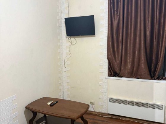 Сдам в центре 1 комн. квартиру, современную Одеса