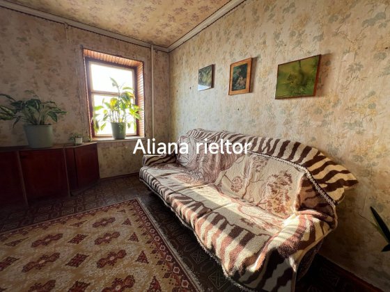 Сдам 2  квартиру ул Добровольского Одеса