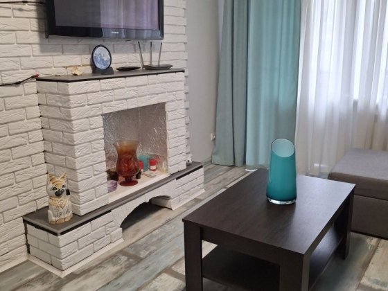 Оренда 3кв біля м-ро"Дарниця"