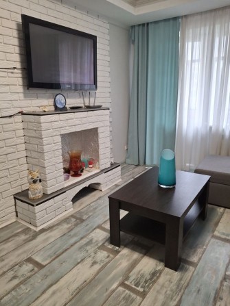 Оренда 3кв біля м-ро"Дарниця" - фото 1