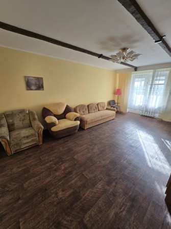 Сдам 2ю квартиру на пр.Слобожанский - фото 1