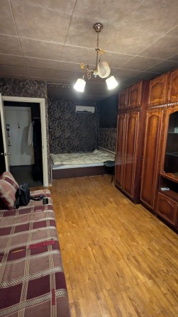 Сдам квартиру ул.Незалежності - фото 1