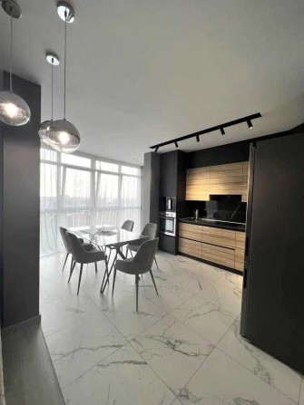 Оренда 1 кім. квартири в новобудові по вул. Липова Алея - фото 1