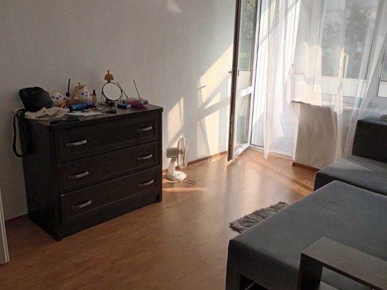 Здається 1-к квартира на вул. Мазепи Львів