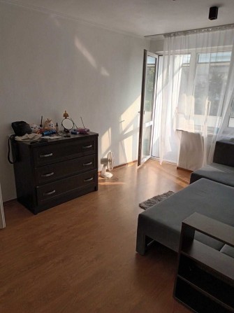 Здається 1-к квартира на вул. Мазепи - фото 1