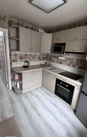 Сдам квартиру на тривалий термін - фото 1