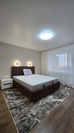 Сдам 1к на Победе Бульвар Славы первая сдача - фото 1