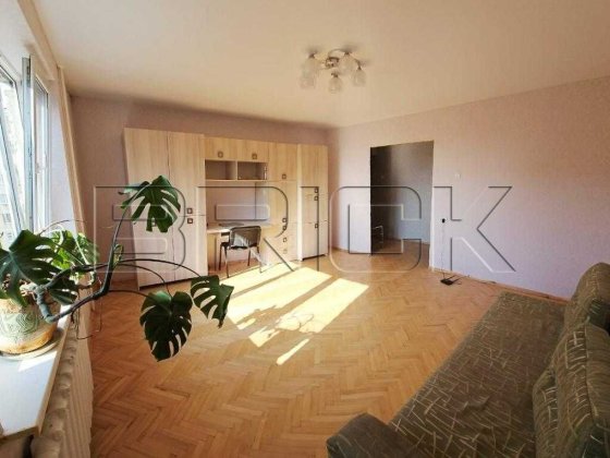 3 к. роздільна квартира, Зубрівська, 25, Сихів. Львов