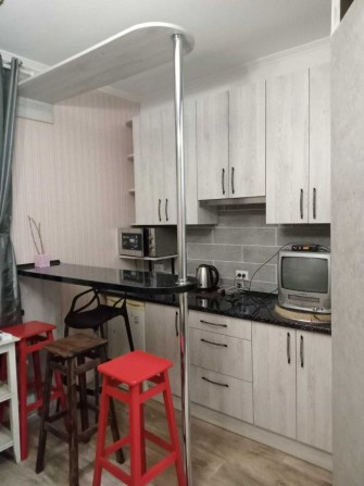 Оренда 1 кімнатної квартири вул Повітряна - Левандівка - фото 1