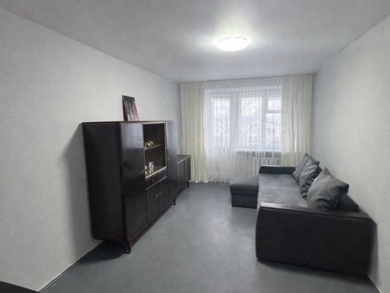 Сдам 2-комн.кв. Первая Сдача, Верх Рабочей, Кленовая. Днепр