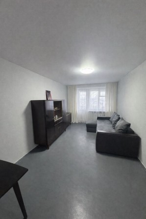 Сдам 2-комн.кв. Первая Сдача, Верх Рабочей, Кленовая. - фото 1