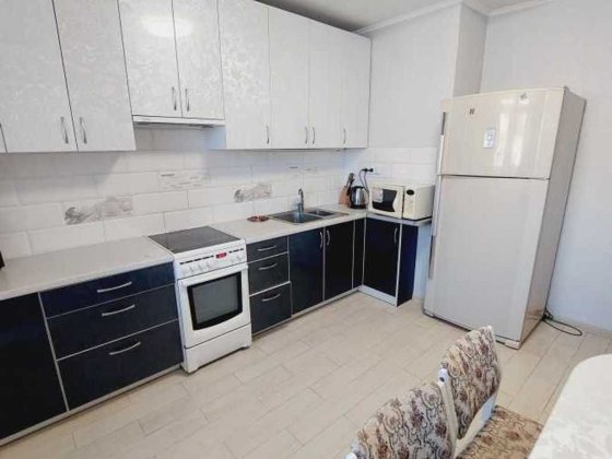 Оренда 2-кім. квартири. вул. Ів. Франка Львів