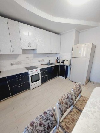 Оренда 2-кім. квартири. вул. Ів. Франка - фото 1