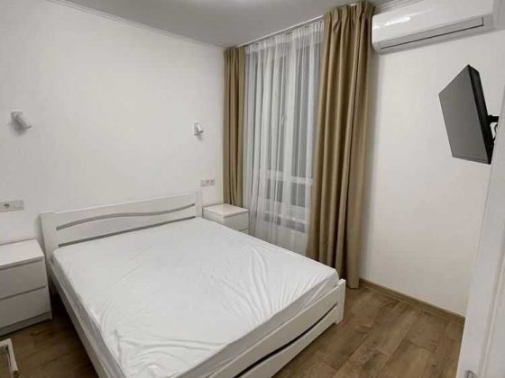 Здам 2х кімнатну квартиру в ЖК Лагом , вул. Космічна 5 Днепр