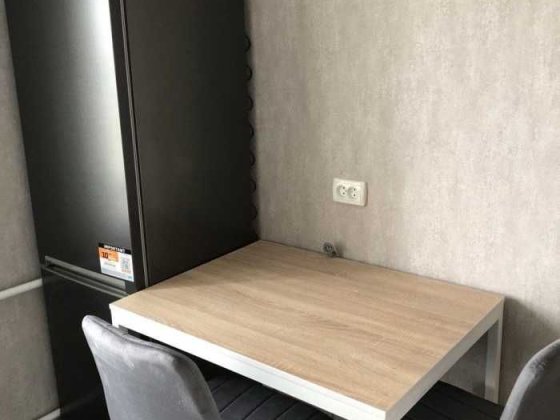 Аренда 2к квартиры 13 линия Миколаїв