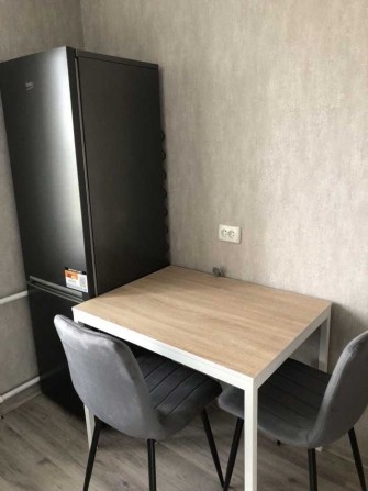 Аренда 2к квартиры 13 линия - фото 1