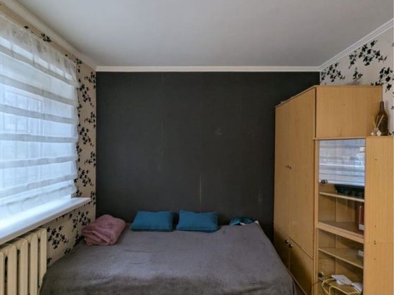 Оренда 1к квартири центр пр. Б. Хмельницького Дніпро