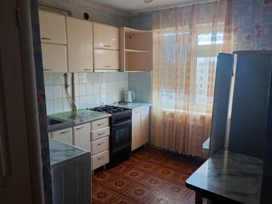 Аренда 1к квартиры пр. Центральный Николаев