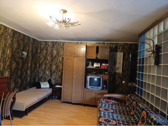 Сдам  квартиру  район Аркадии ,аренда от 1 месяца Одеса