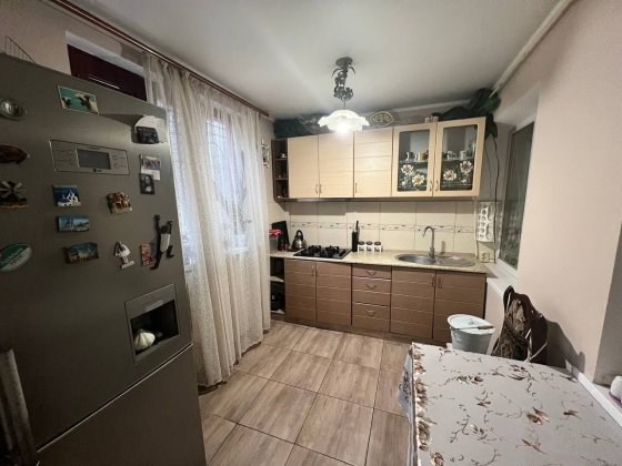 Сдам 1 к  квартиру в центре ул Болгарская Одеса